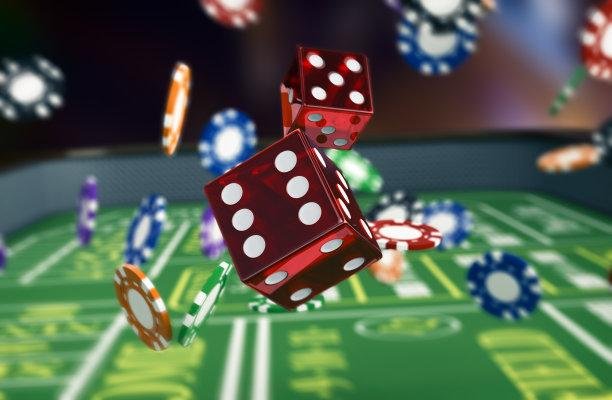 link kubet
