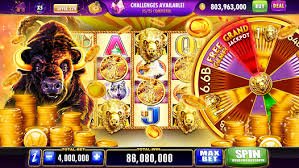 link kubet bắn cá 3D
