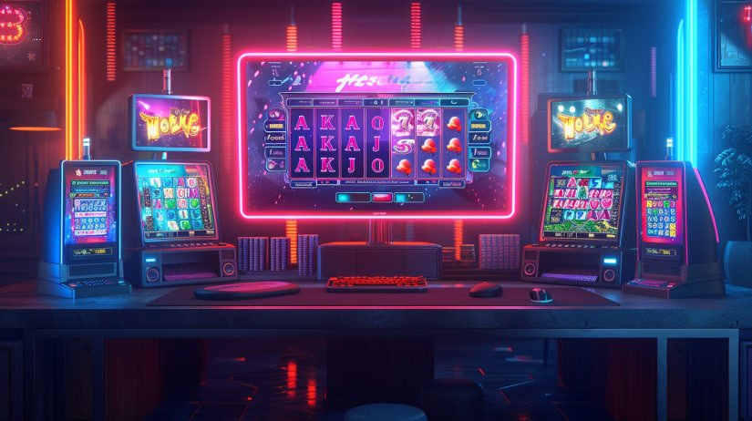 link kubet hướng dẫn nạp tiền