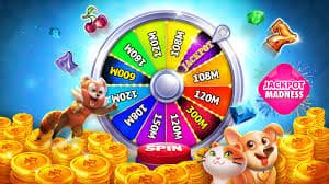 link kubet slot jackpot