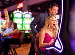 link kubet roulette