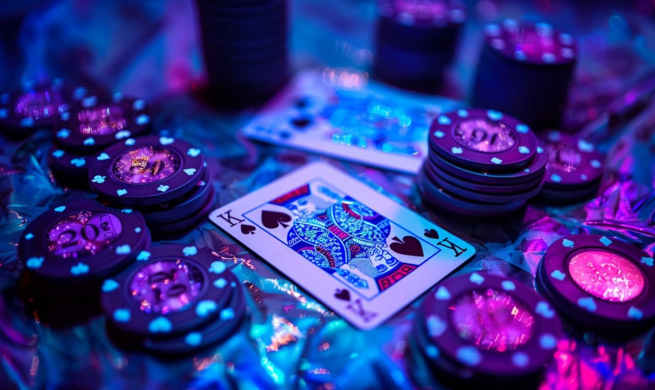 link kubet nạp và rút tiền