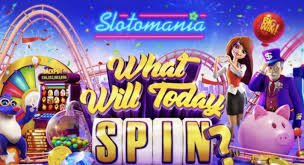 link kubet hướng dẫn rút tiền