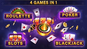 link kubet công nghệ bảo mật
