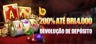link kubet bảo mật giao dịch