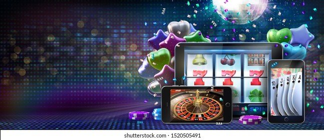 link kubet sportsbook