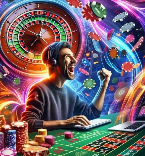 link kubet thanh toán VND