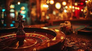 link kubet bắn cá jackpot