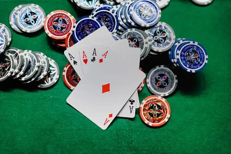 Giới thiệu link kubet nền tảng cá cược Việt Nam