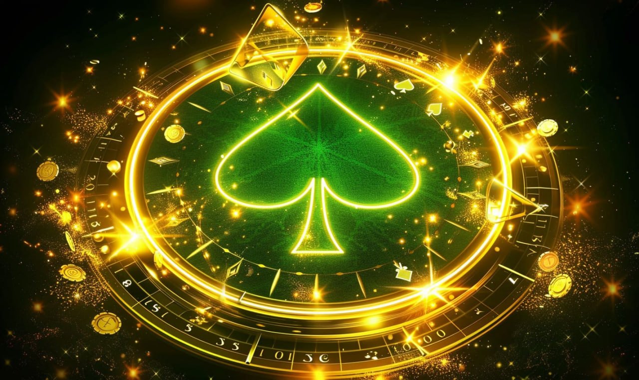 link kubet VIP thể thao Việt Nam