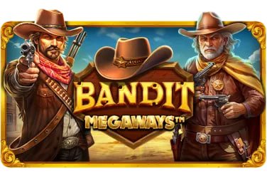 link kubet casino trực tuyến