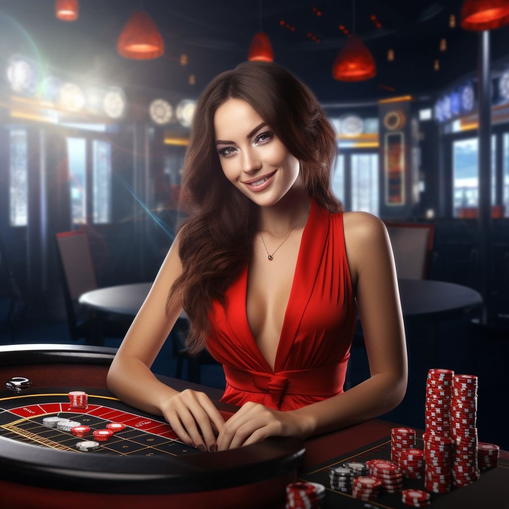 link kubet live casino