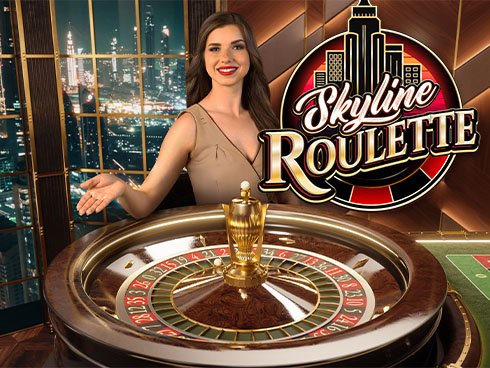 link kubet casino