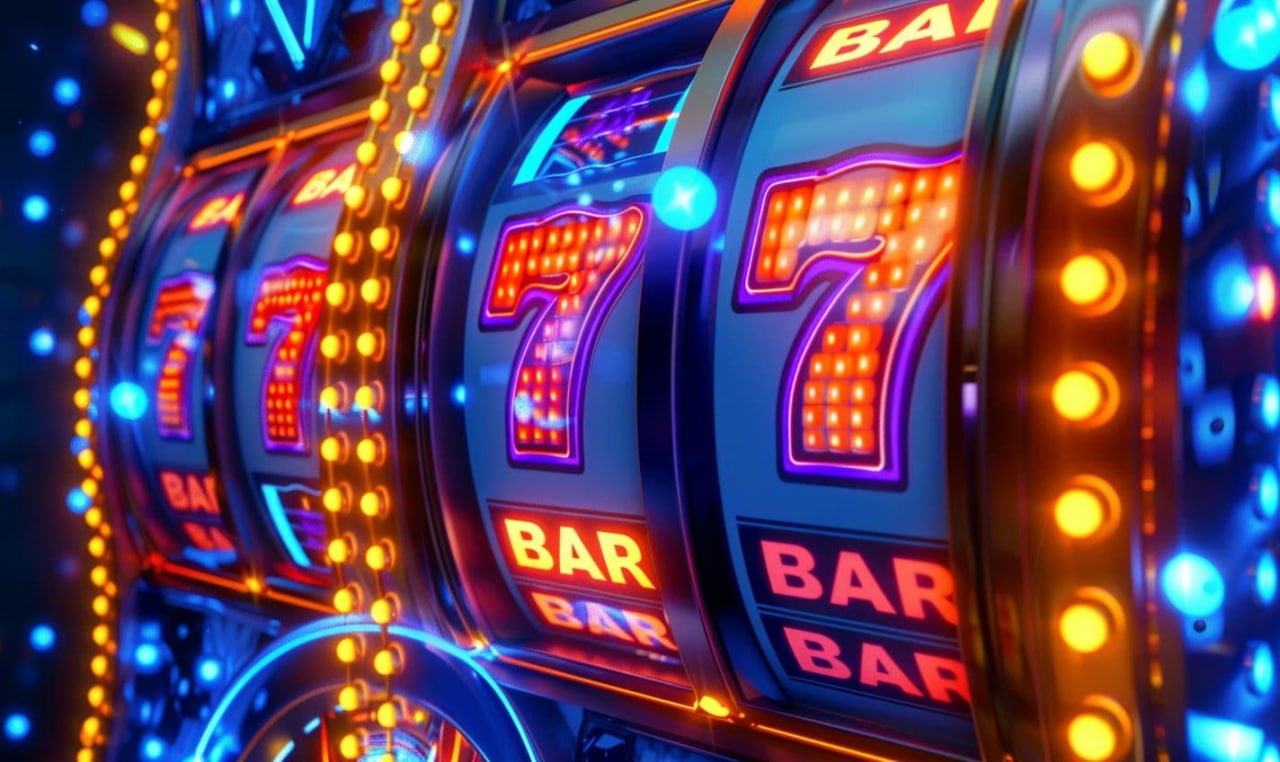 link kubet baccarat