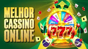 link kubet VIP thành viên cao cấp