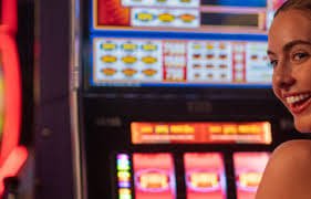 link kubet bắn cá