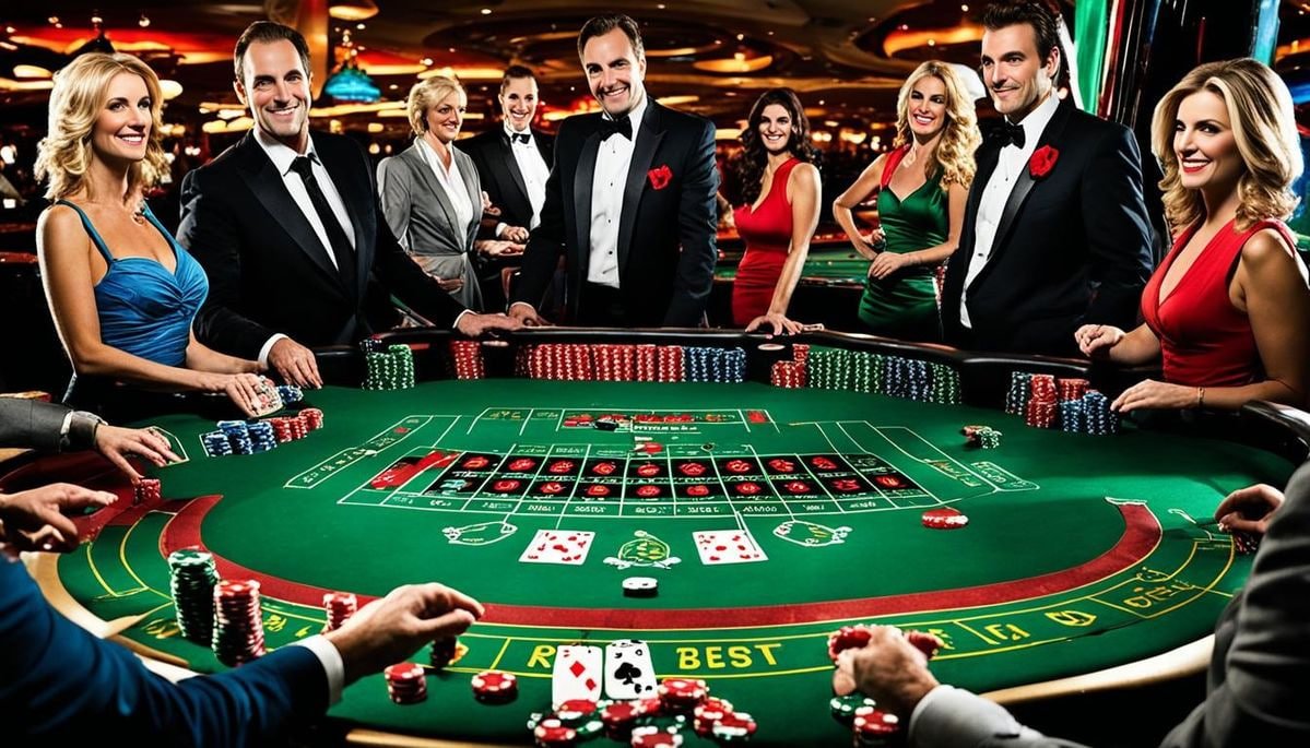 link kubet giao diện nền tảng