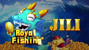 link kubet đặt cược thể thao