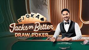 Sportsbook link kubet
