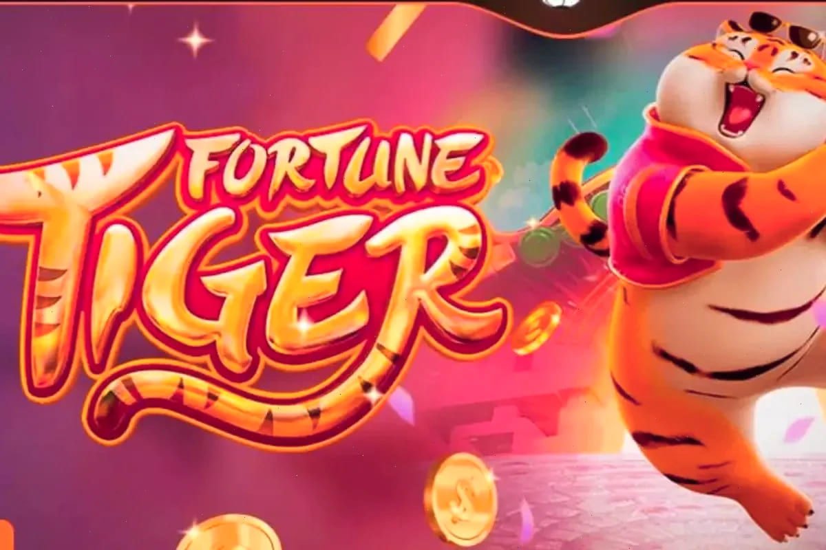 link kubet game sảnh