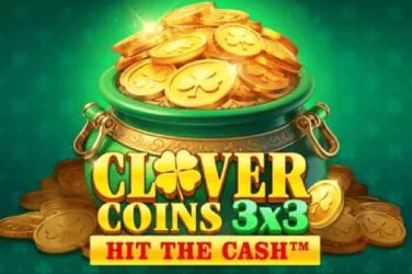 link kubet bắn cá boss