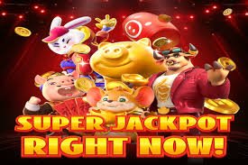 Casino trực tuyến link kubet