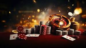 link kubet rồng hổ