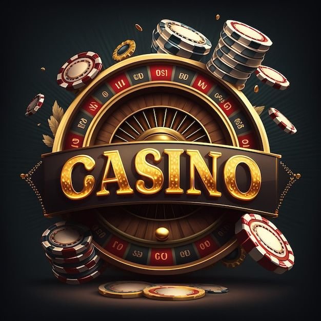 link kubet bảo mật