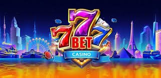 link kubet slot online