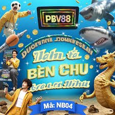 link kubet VIP quyền lợi