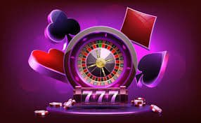 link kubet nền tảng công nghệ