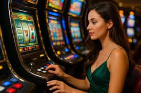 link kubet slot nổi bật