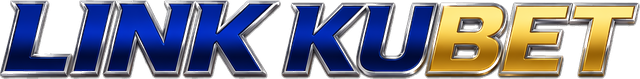 Link Kubet